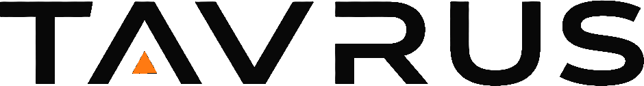TAVRUS